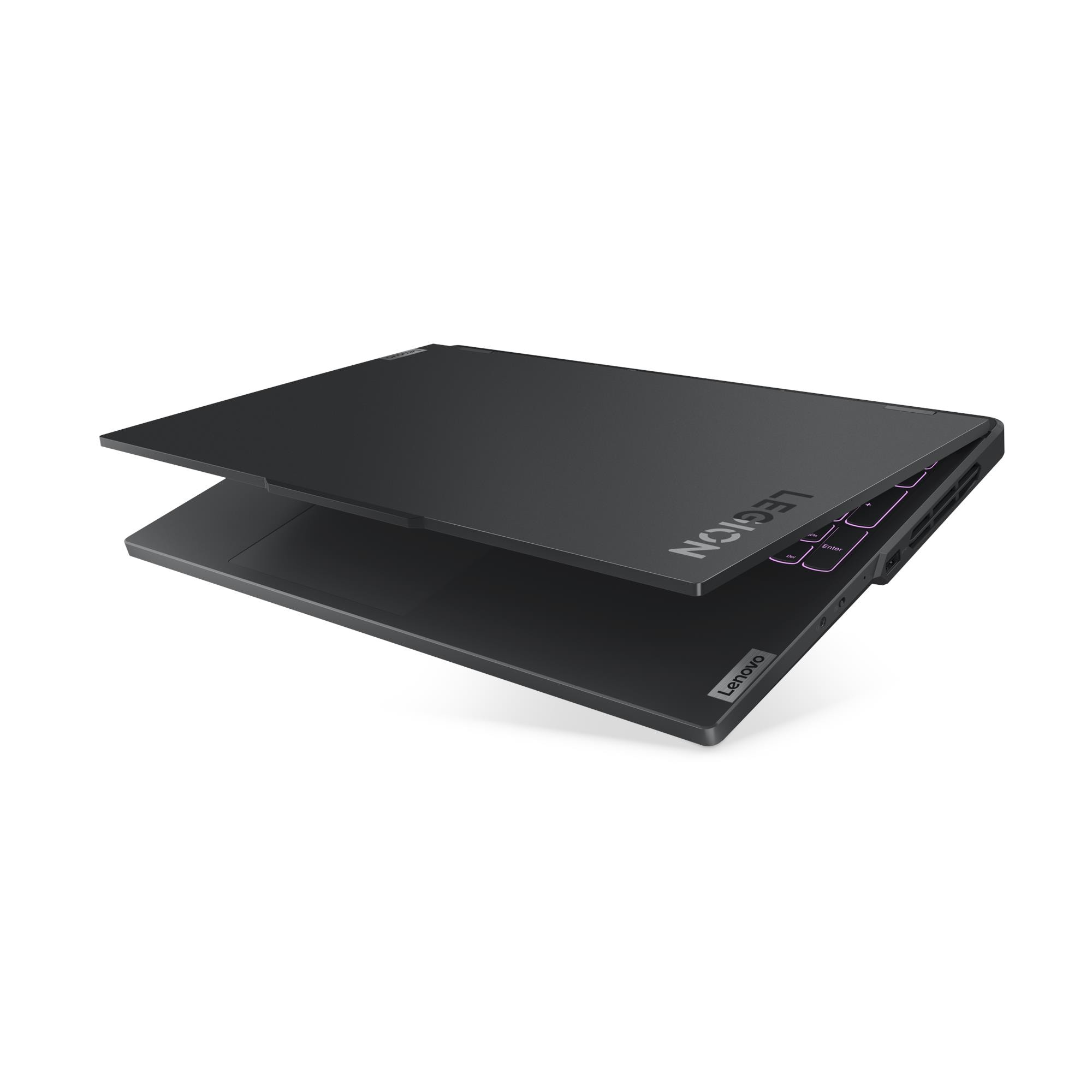 Legion Pro 5 16IRX8