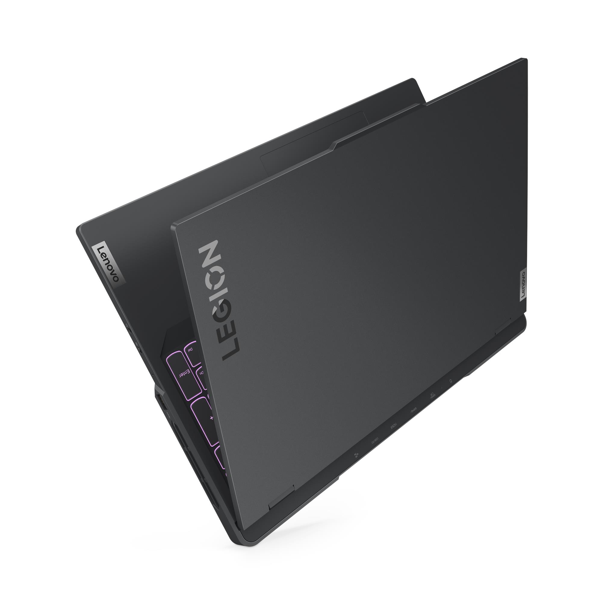Legion Pro 5 16IRX8