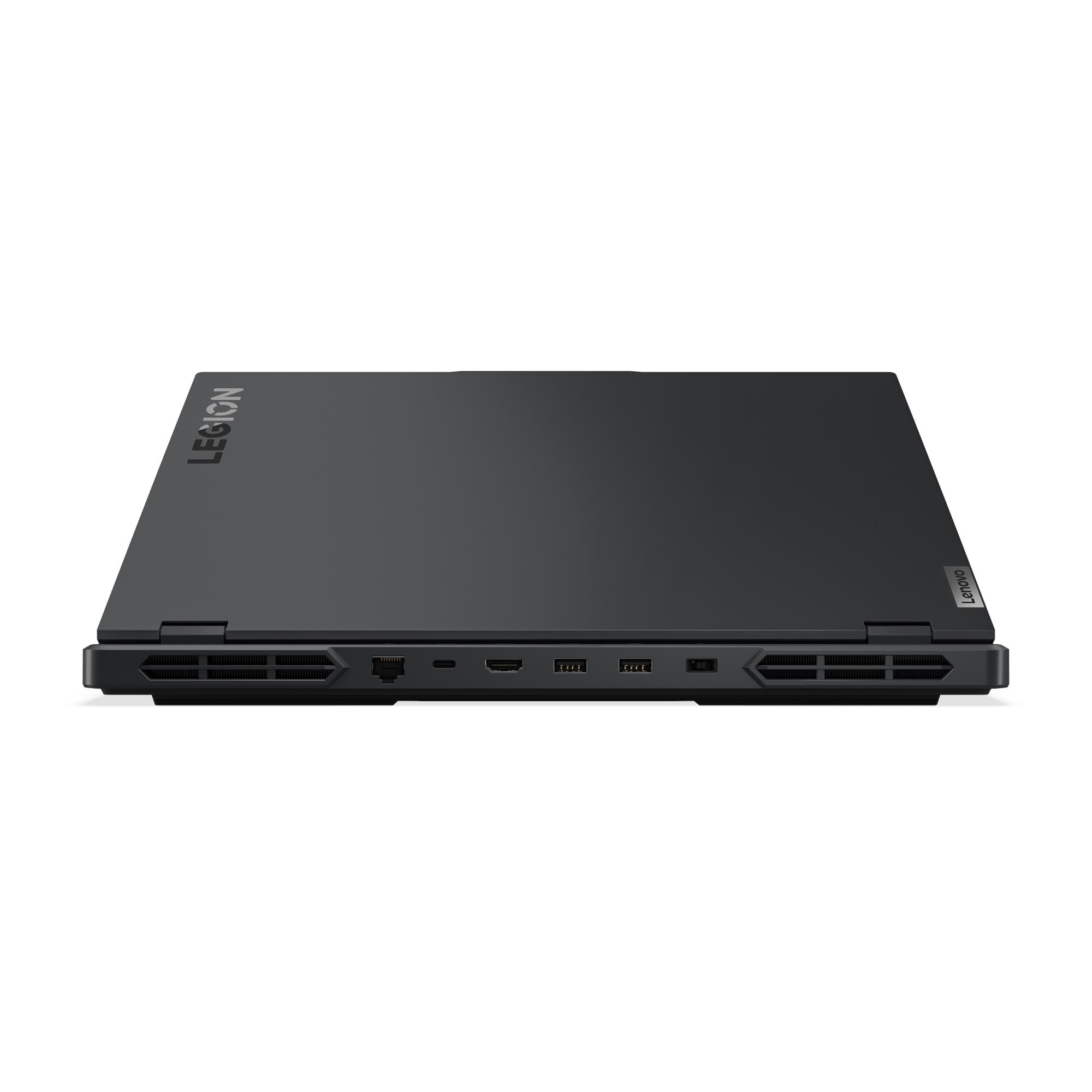 Windowsノート本体 Legion Pro 5 16IRX8 - Type 82WK Amazon.com: Lenovo Legion Pro 5 16IRX8 82WK000FUS 16