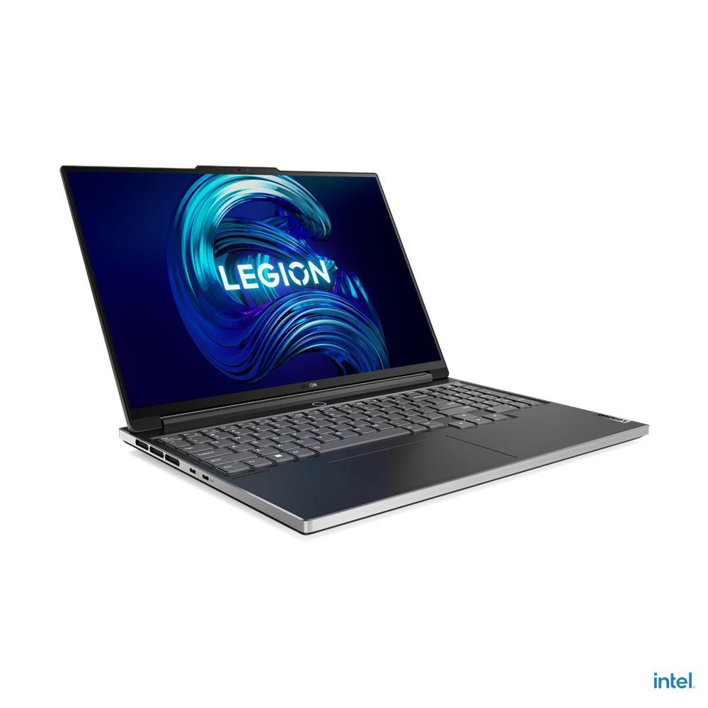 Windowsノート本体 Lenovo Legion S7 GTX1660Ti i7/16GB/1TB Product - Lenovo PSREF