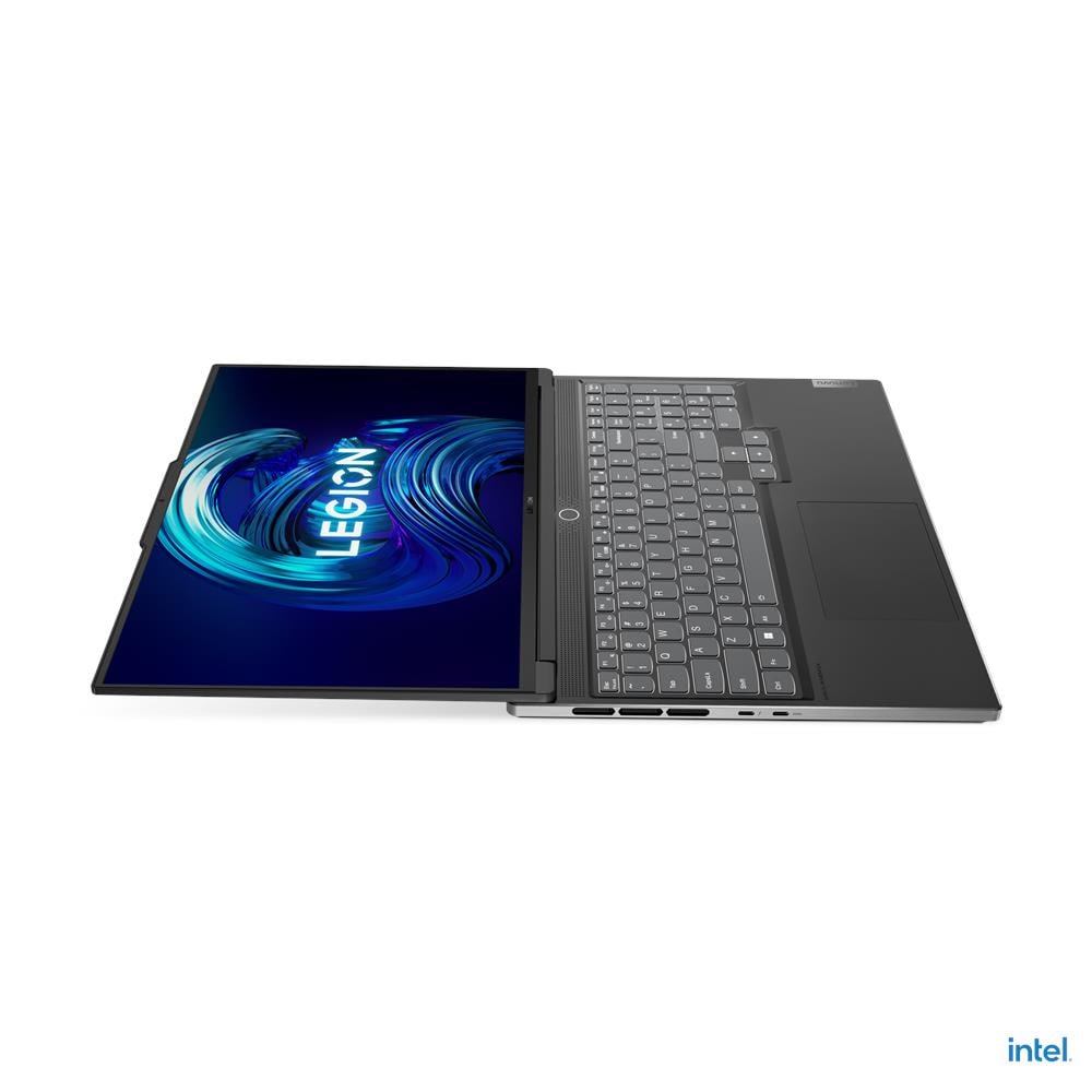 Product - Lenovo PSREF
