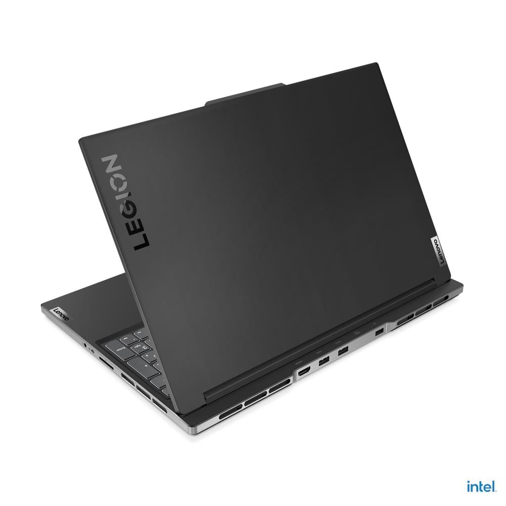 Product - Lenovo PSREF