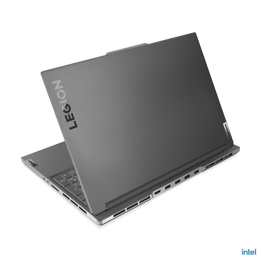 PEHDPVS 16.0 Screen Replacement for Lenovo Legion Slim 5 16ARP9 165HZ 40PINS 2560x1600 LCD LED Laptop Display Panel(Only for Non-Touch Screen PEHDPVS 16.0 Screen Replacement for Lenovo Legion Slim 5 16ARP9 165HZ 40PINS 2560x1600 LCD LED Laptop Display Panel(Only for Non-Touch Screen
