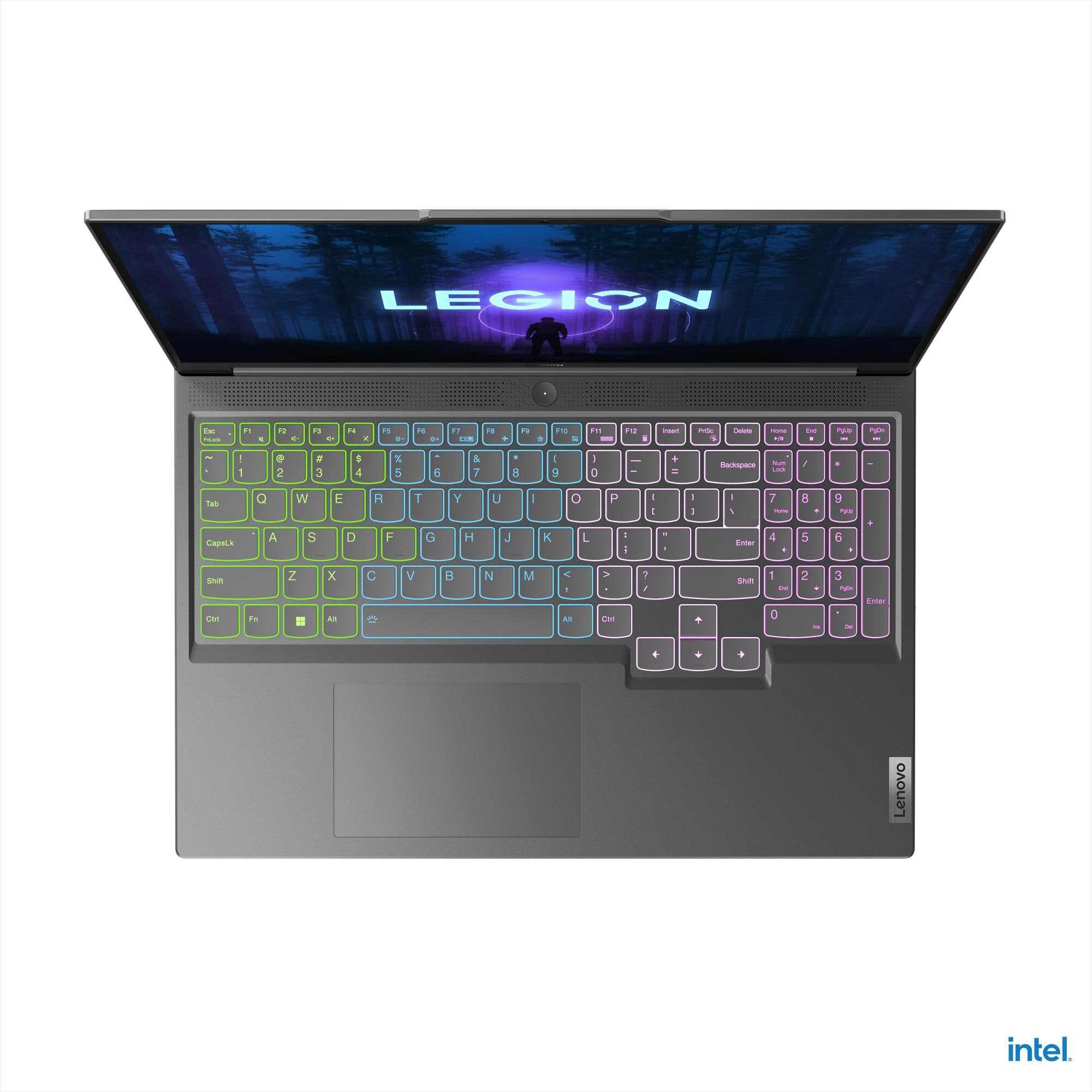 Product - Lenovo PSREF