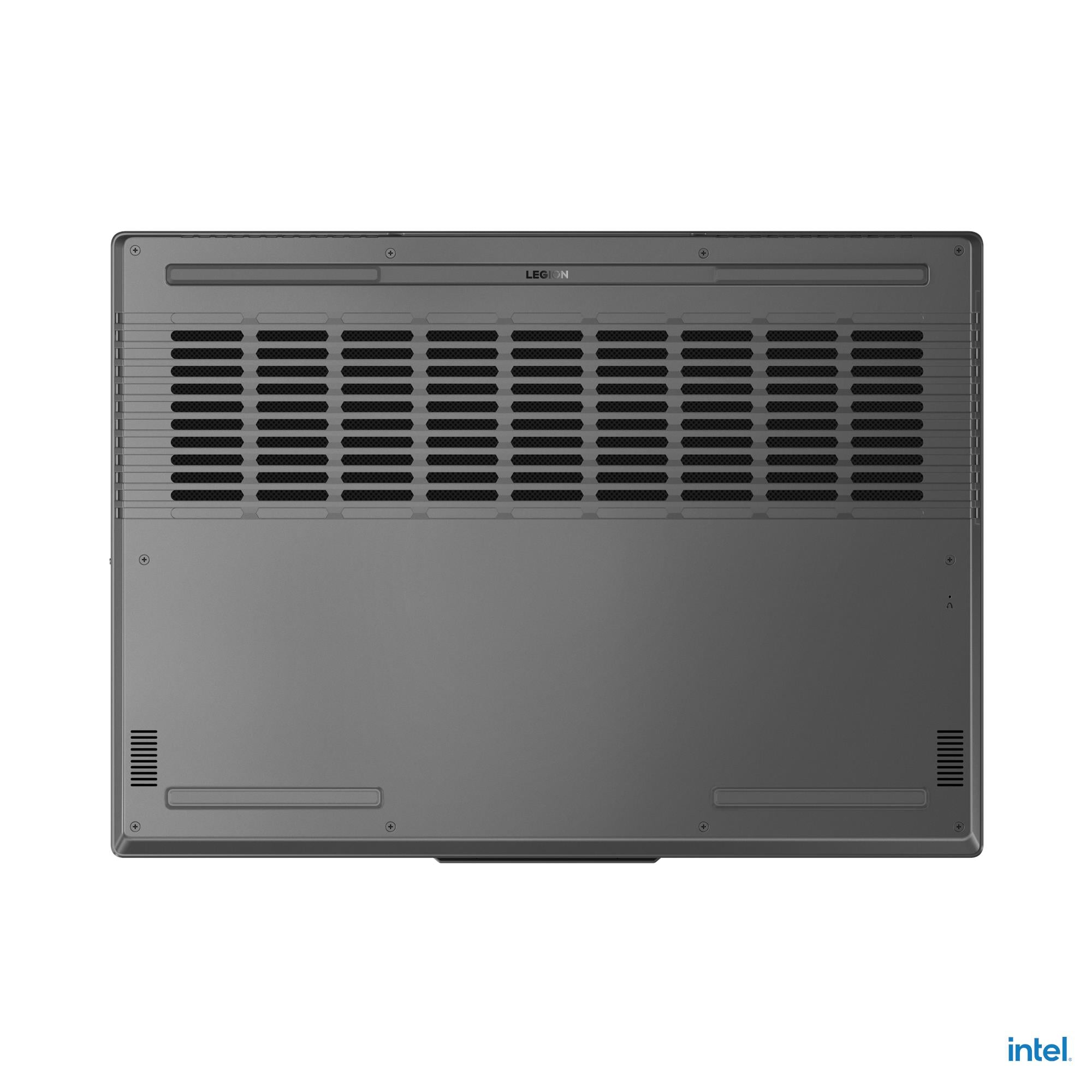 Legion Slim 5 16IRH8