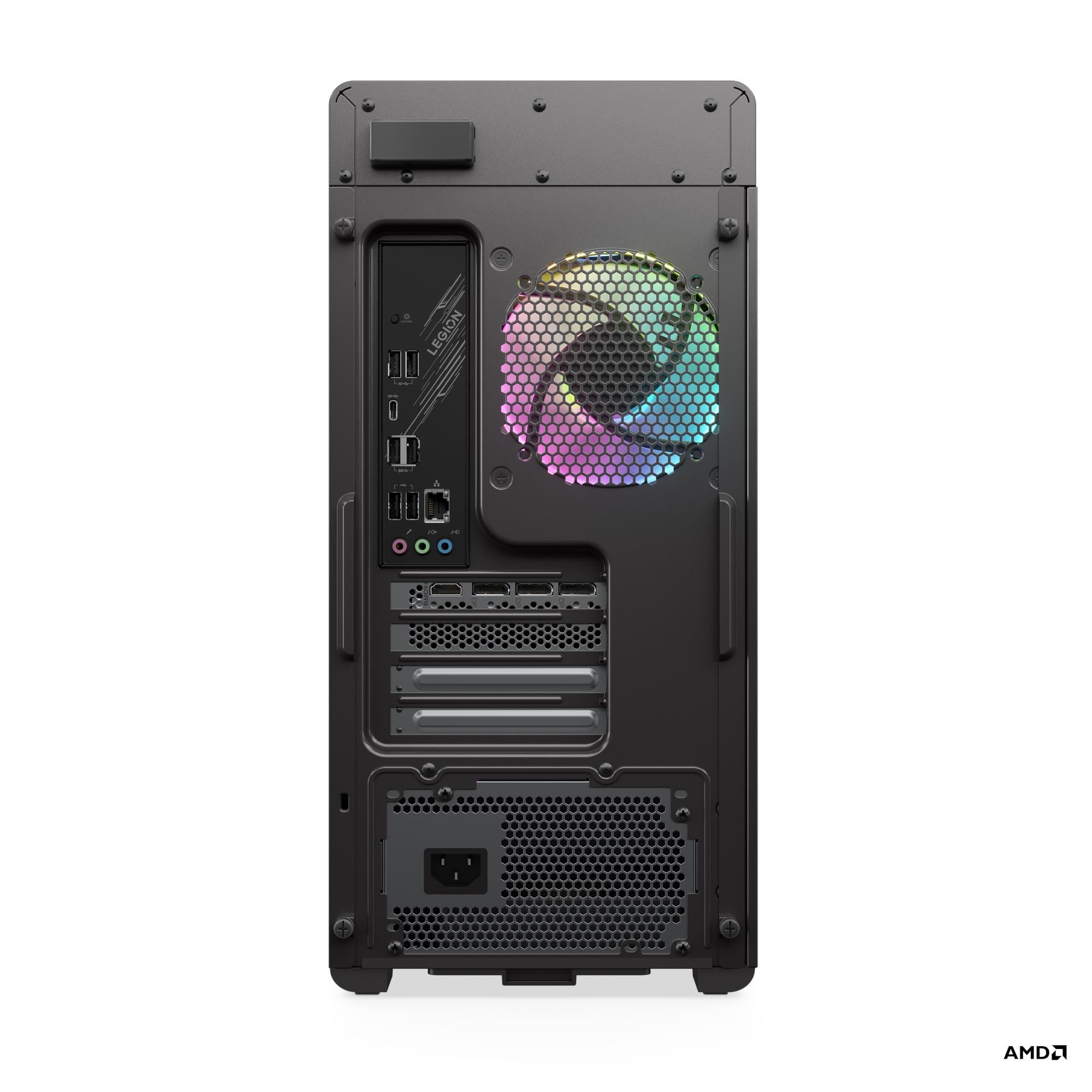 Legion T5 26ARA8