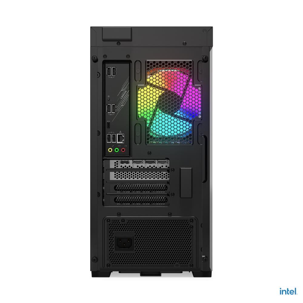 その他 Lenovo Legion T5 26IAB7 - Type 90SV Amazon.com: Lenovo Legion T5 26IAB7 90SU000AUS Gaming Desktop
