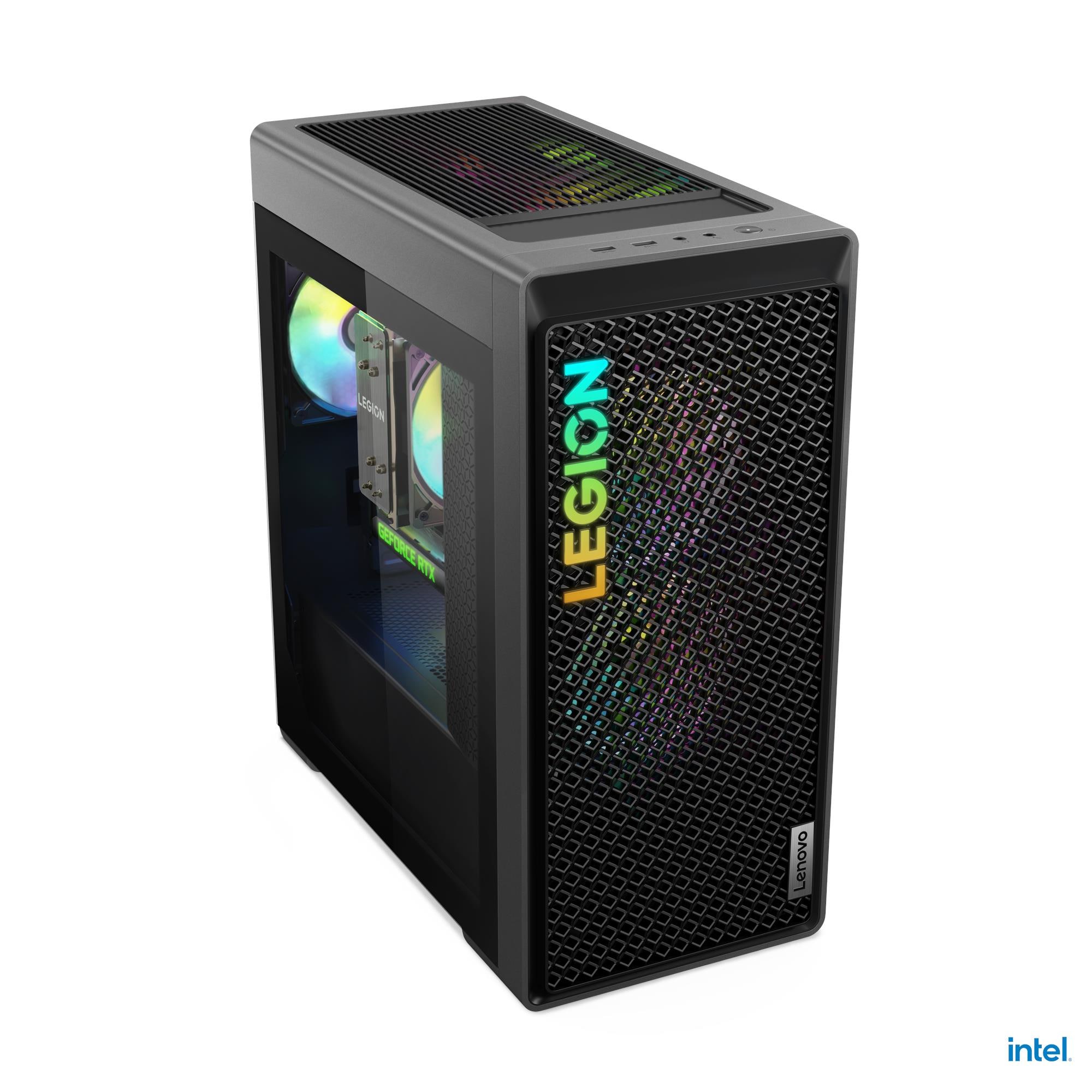 Legion T5 26IRB8
