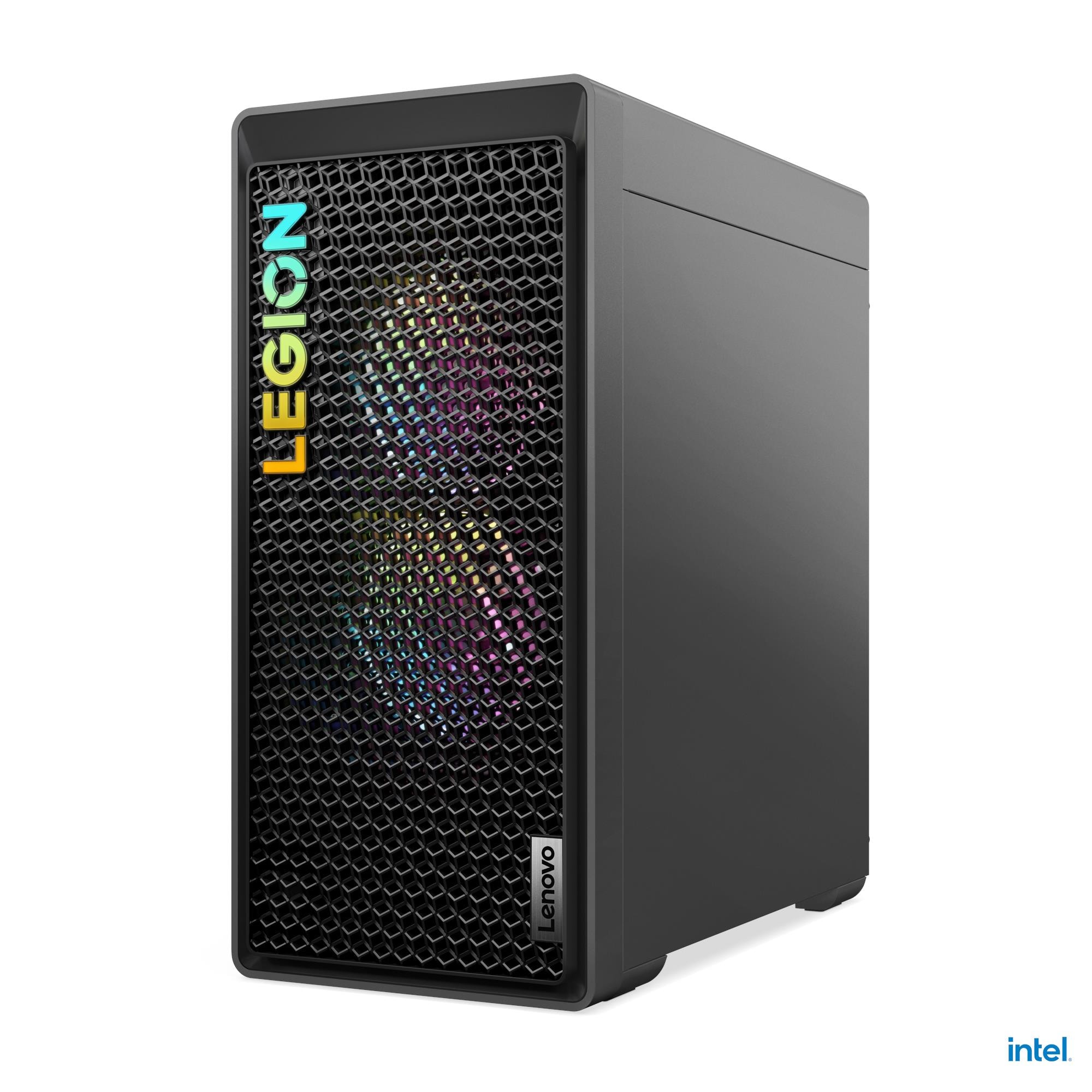 Legion T5 26IRB8