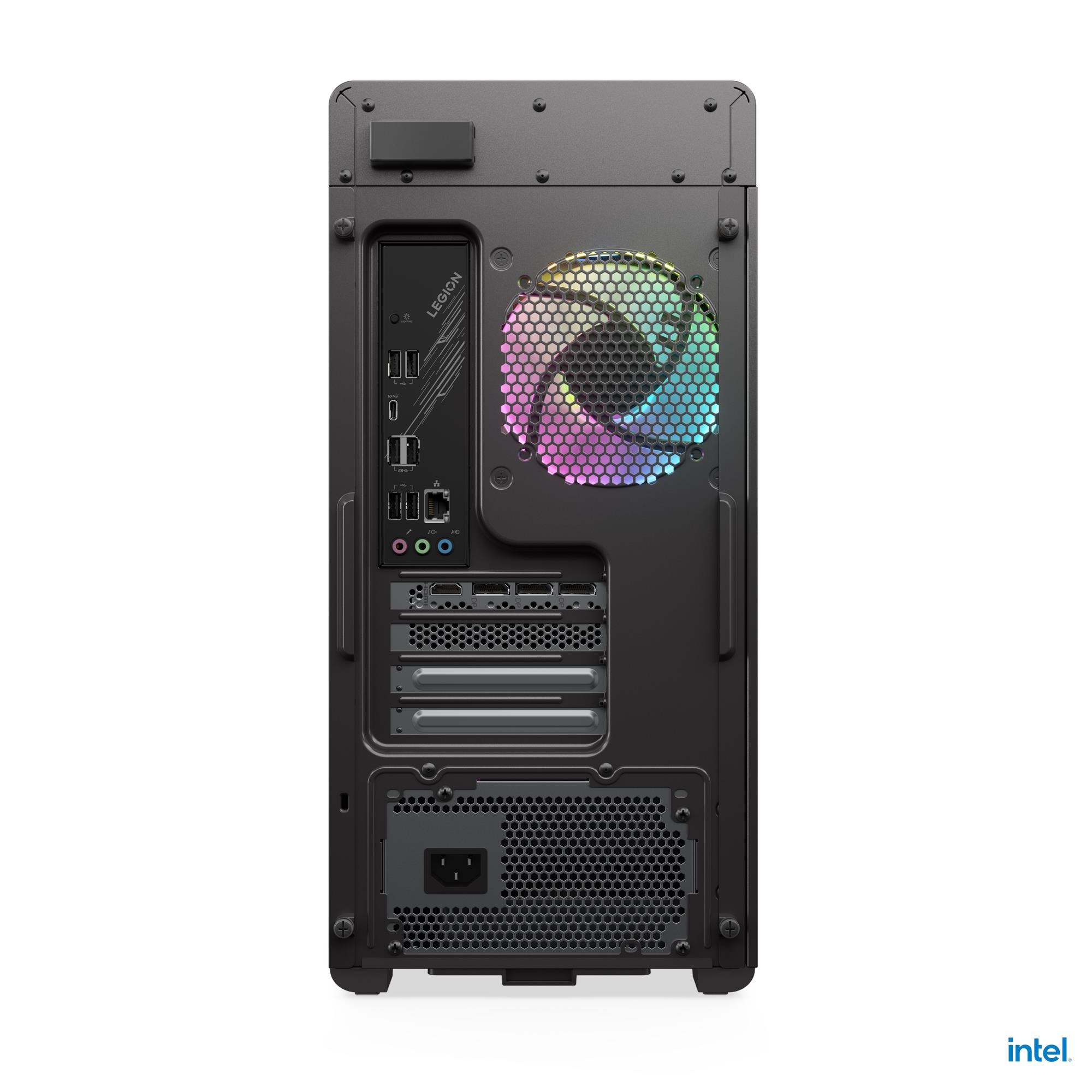 Legion T5 26IRB8