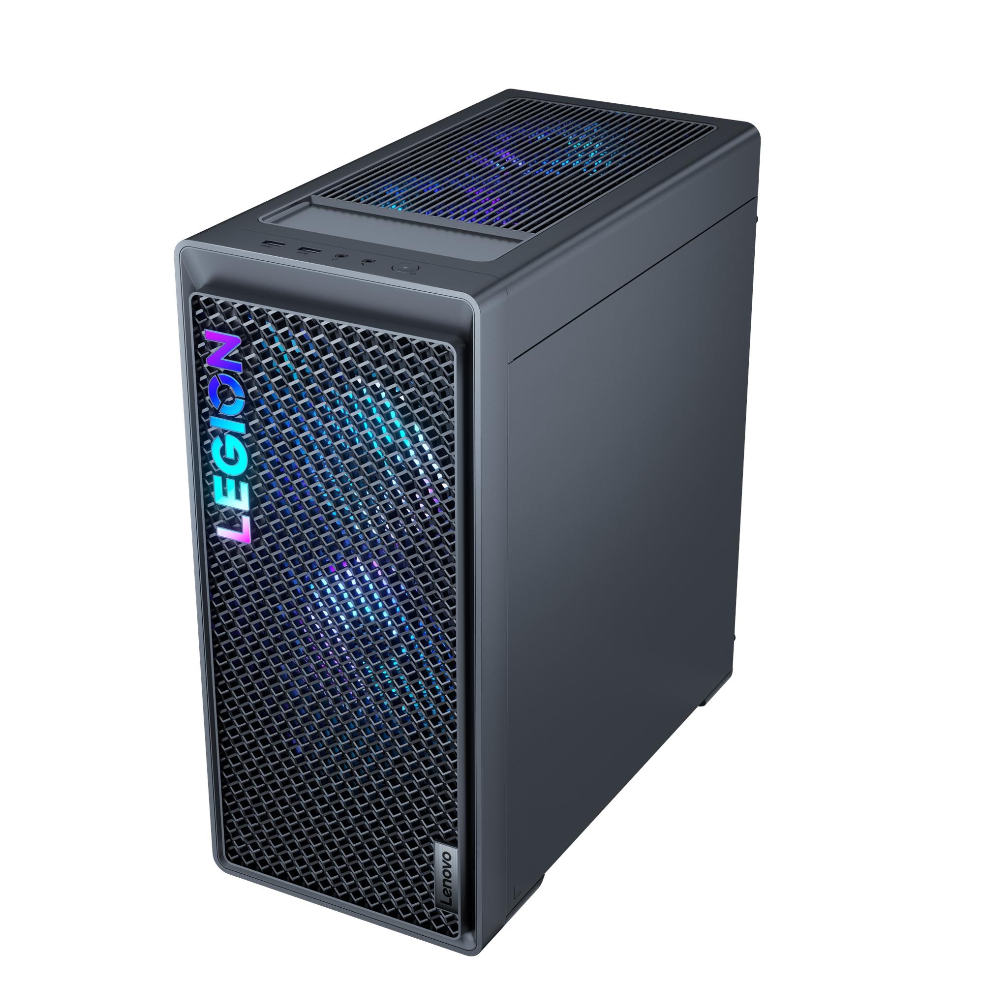 Legion T5 26IRX9