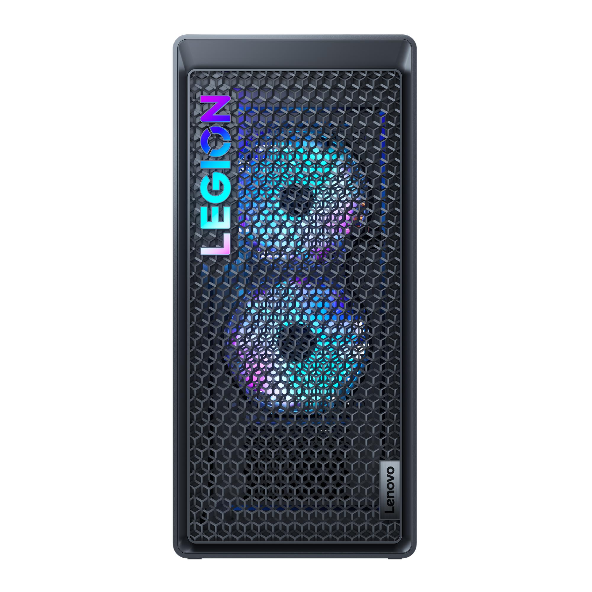 Legion T5 26IRX9