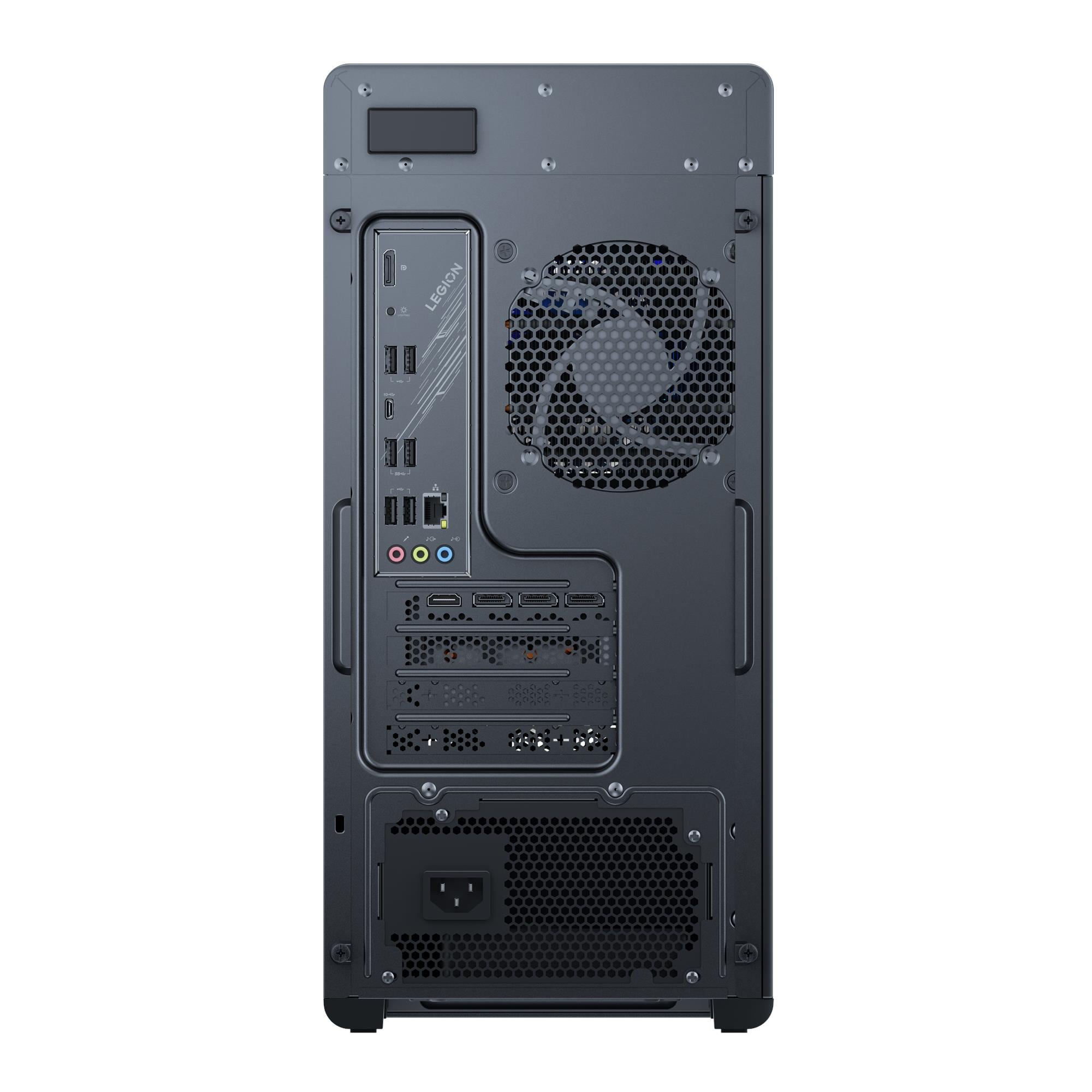 Legion T5 26IRX9