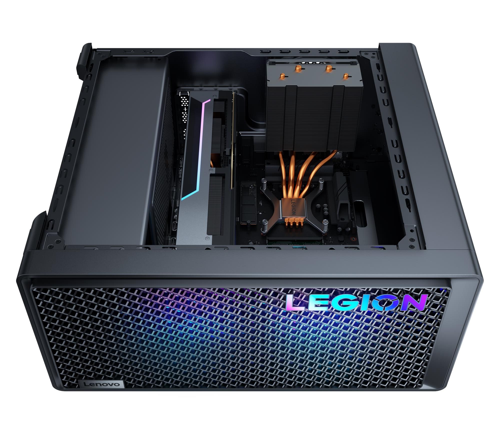 Legion_T5_26IRX9_CT3_01.png