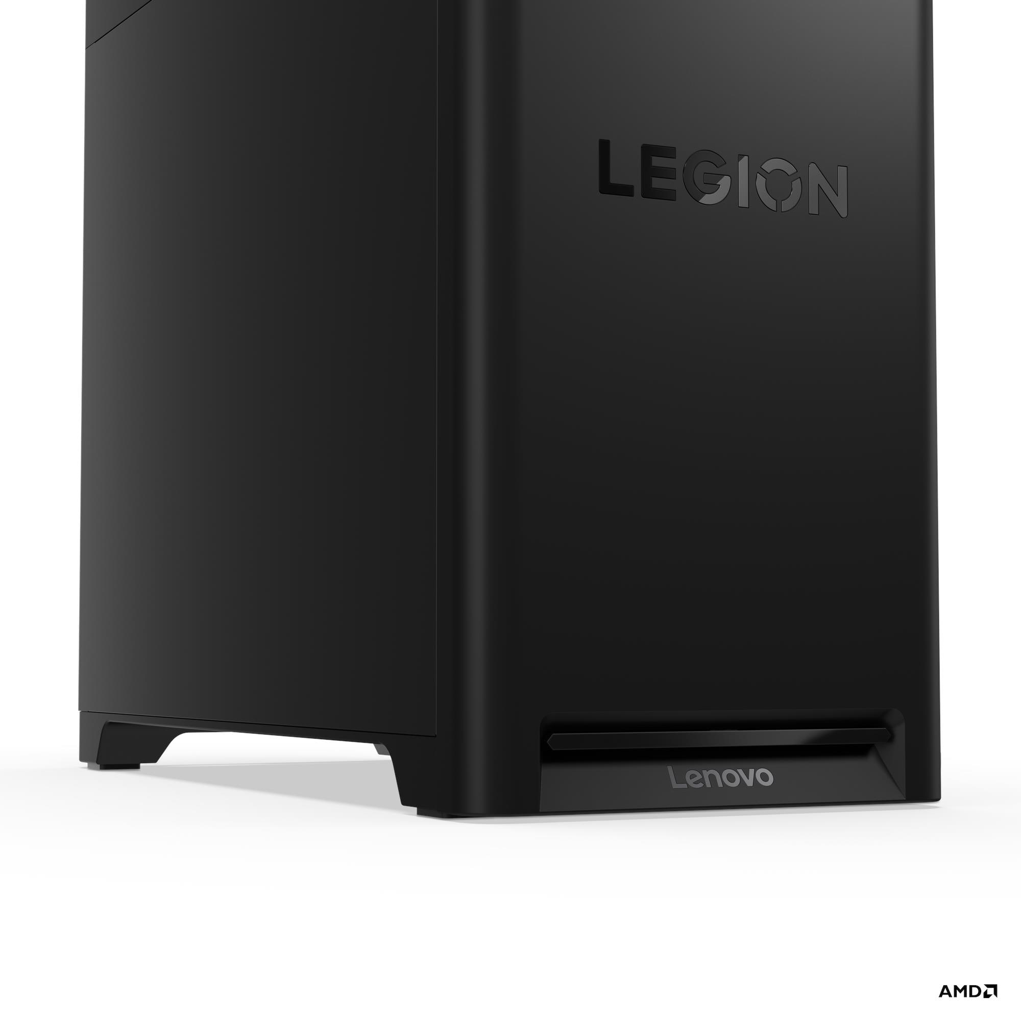 ユージ様宛 Lenovo Legion T530 Computer - Lenovo Legion - T530-28ICB - PS Auction - We