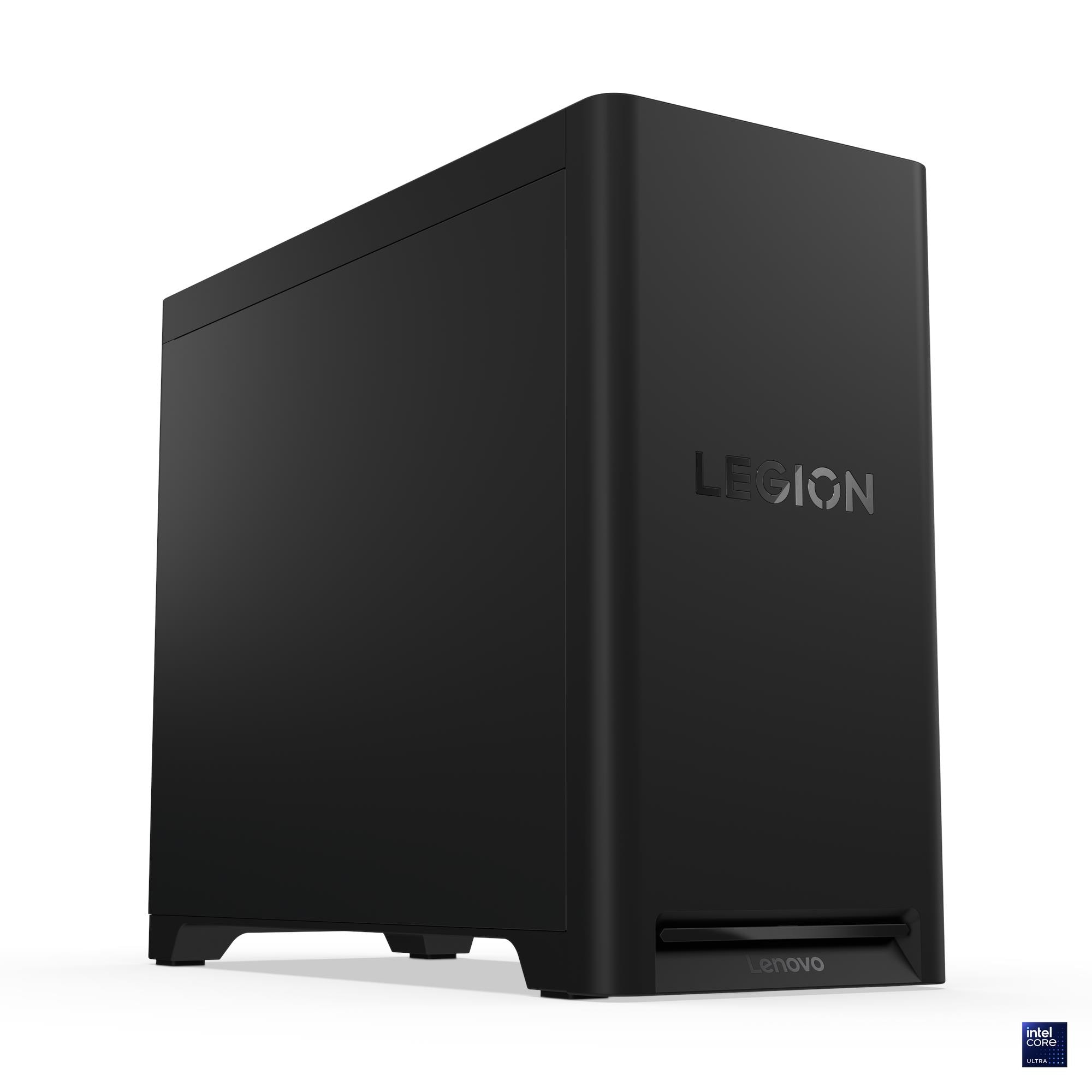 Legion T5 30IAS10