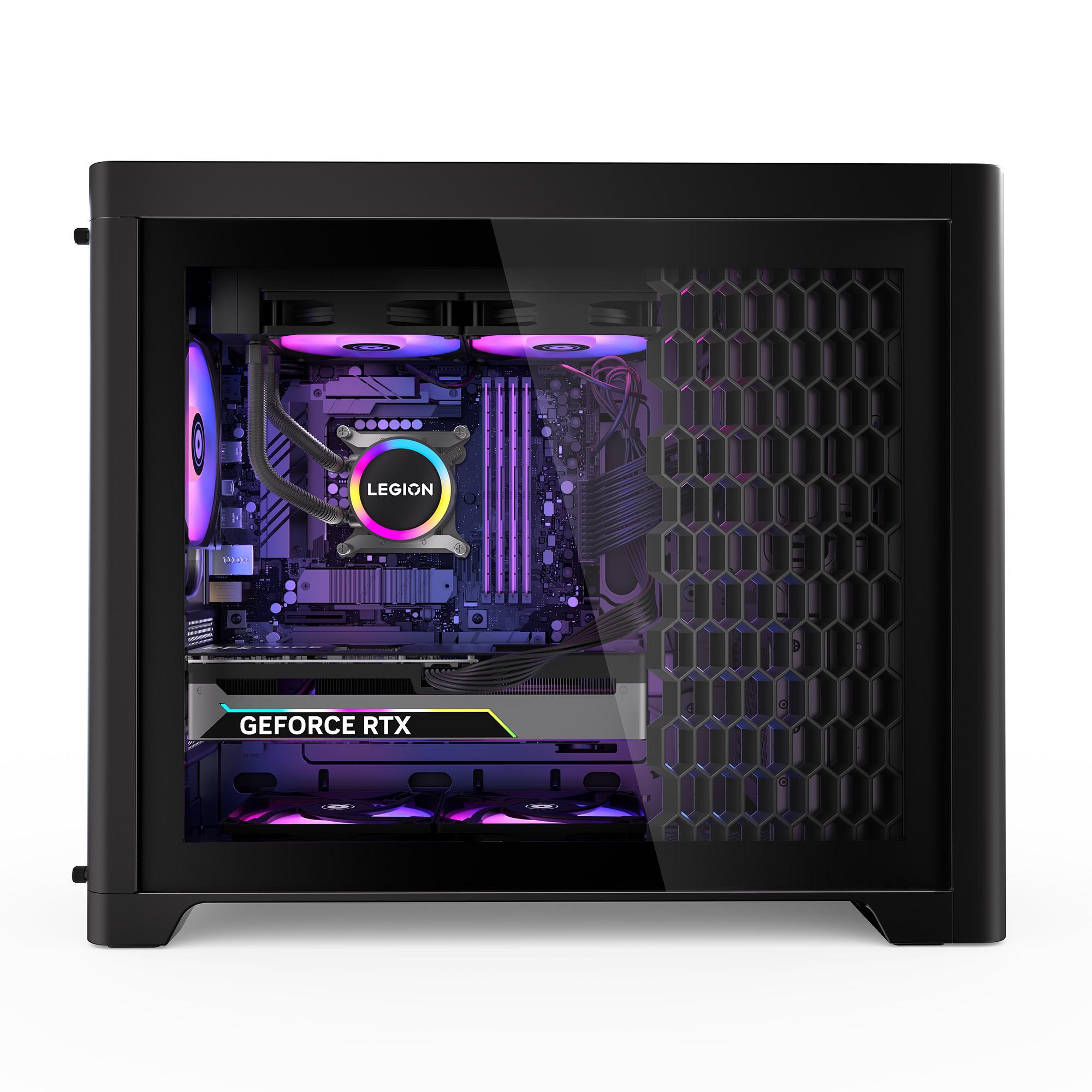 Legion T5 30IAS10