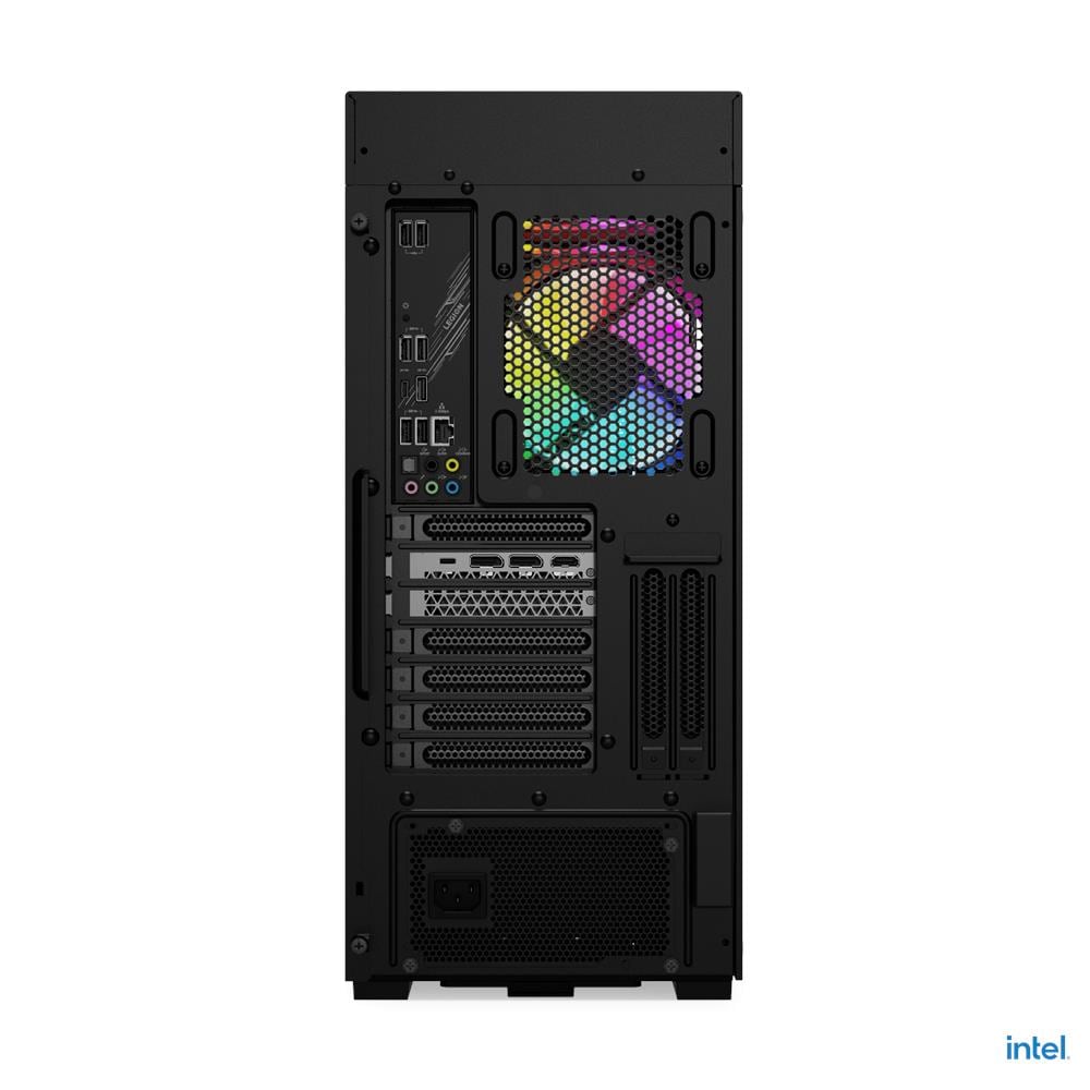 Product - Lenovo PSREF