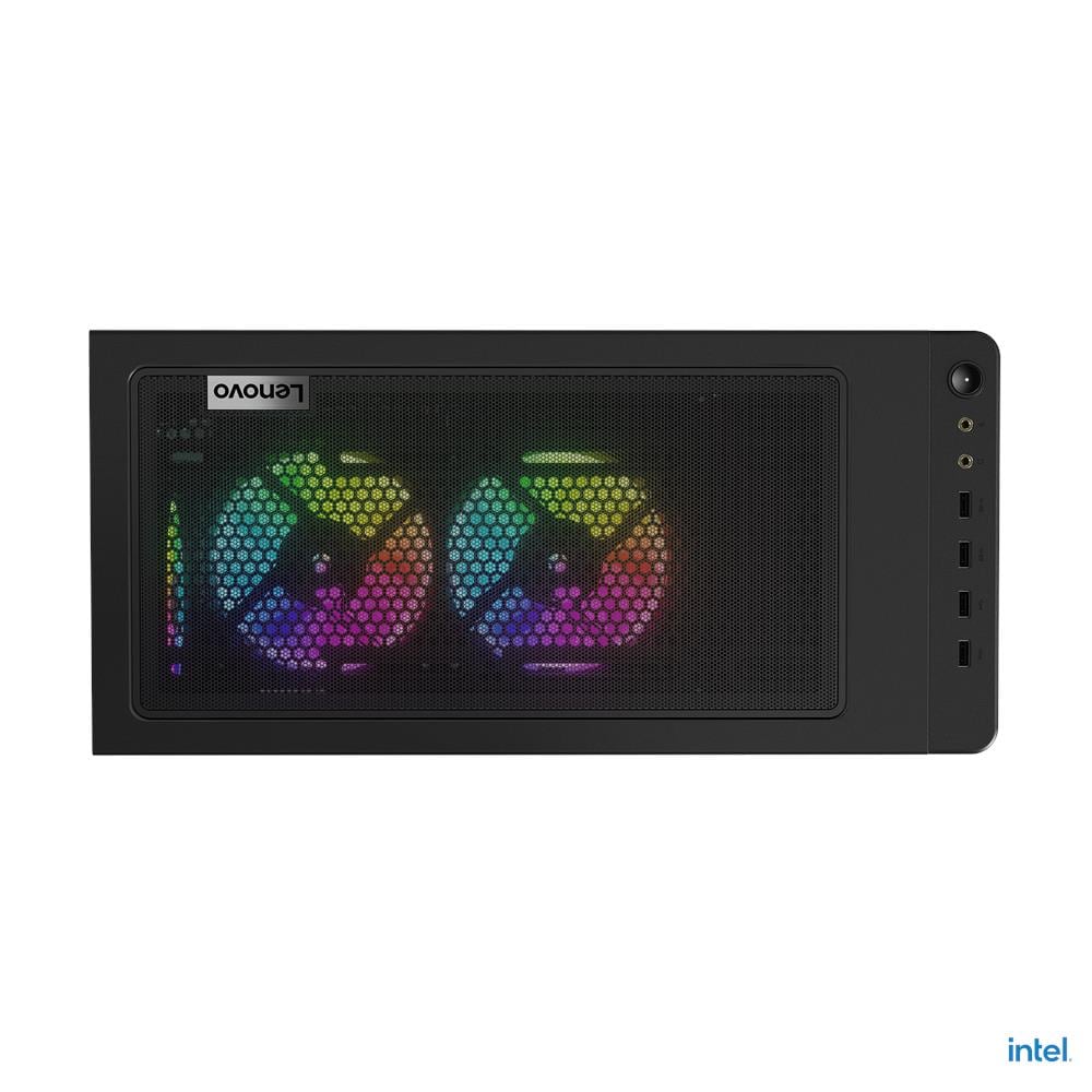 Product - Lenovo PSREF