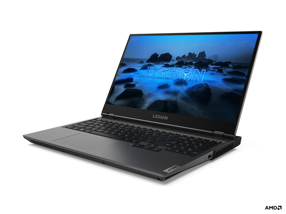 Legion,Lenovo Legion 5P 15ARH05H,Model:82GU000RSC