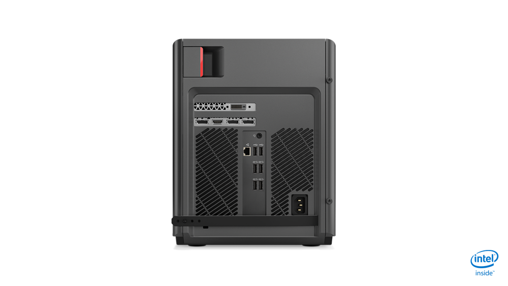 C 530 transform. RB-c530. Jx90