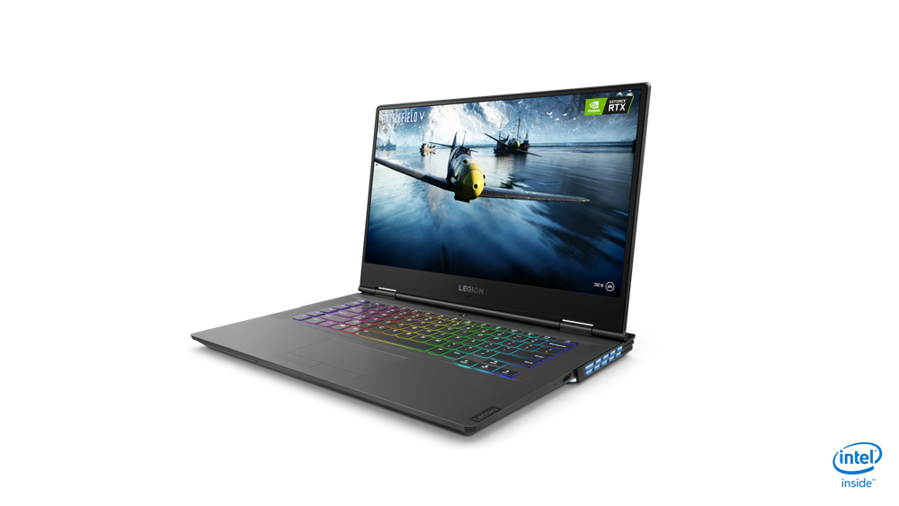 Lenovo_Legion_Y74015ICHg_CT1_0 