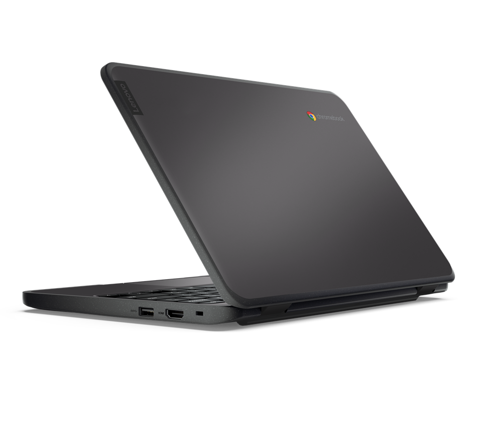 Lenovo 100e Chromebook Gen 3