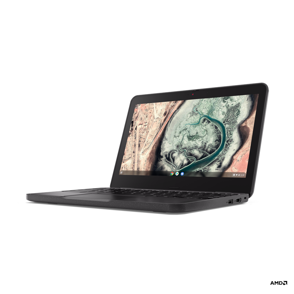 Lenovo 100e Chromebook Gen 3 (AMD) Lenovo 100e Chromebook Gen 3 (AMD)