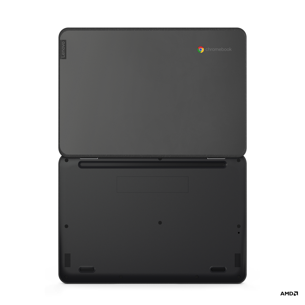 Lenovo 100e Chromebook Gen 3 (AMD) Lenovo 100e Chromebook Gen 3 (AMD)