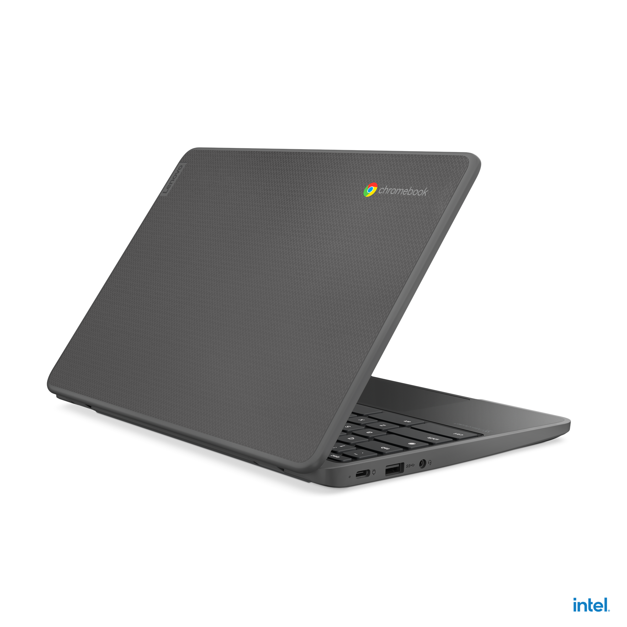【福袋セール】 100e Lenovo Chromebook (Intel) 4 Gen Chromebook本体