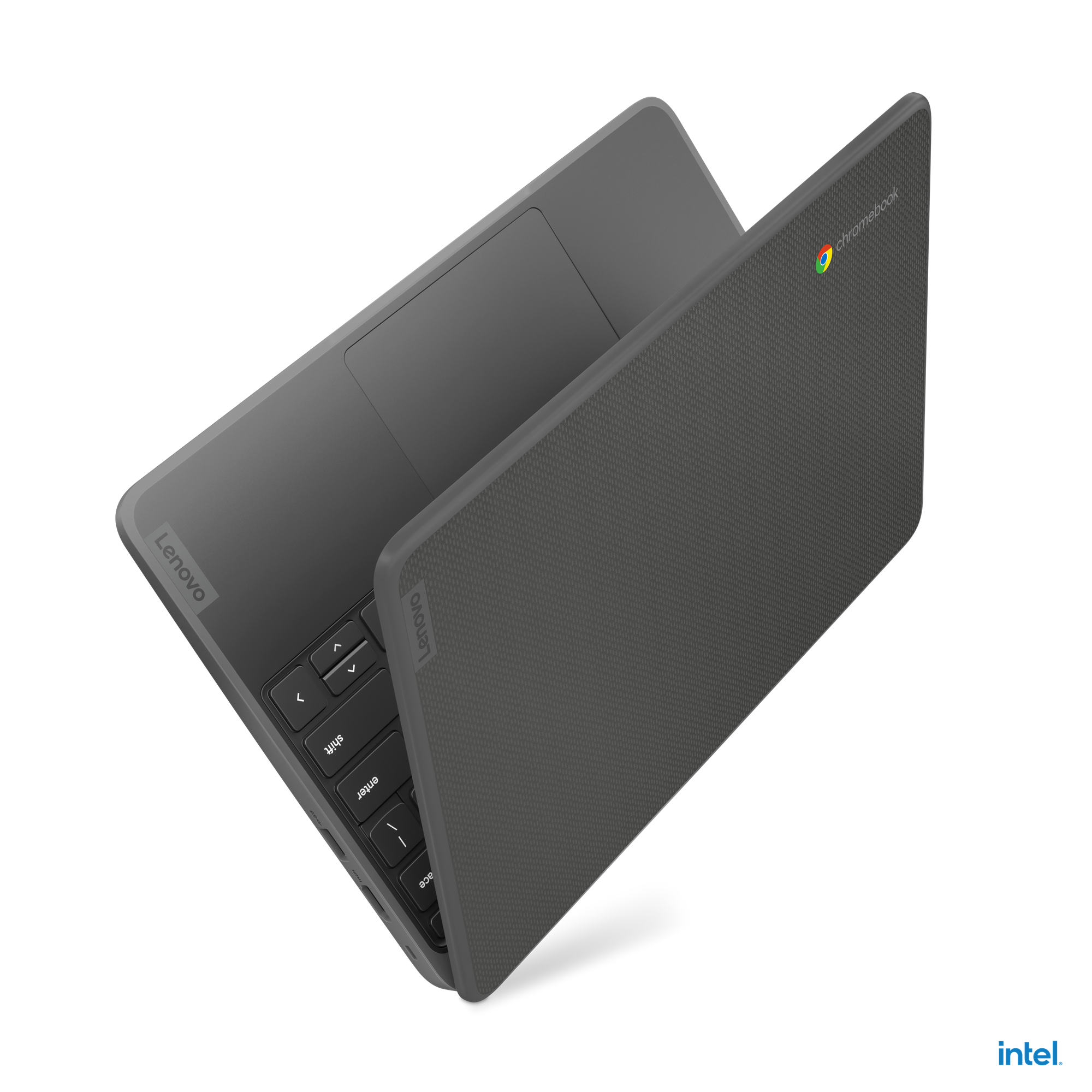 Lenovo 100e Chromebook Gen 4 (Intel)