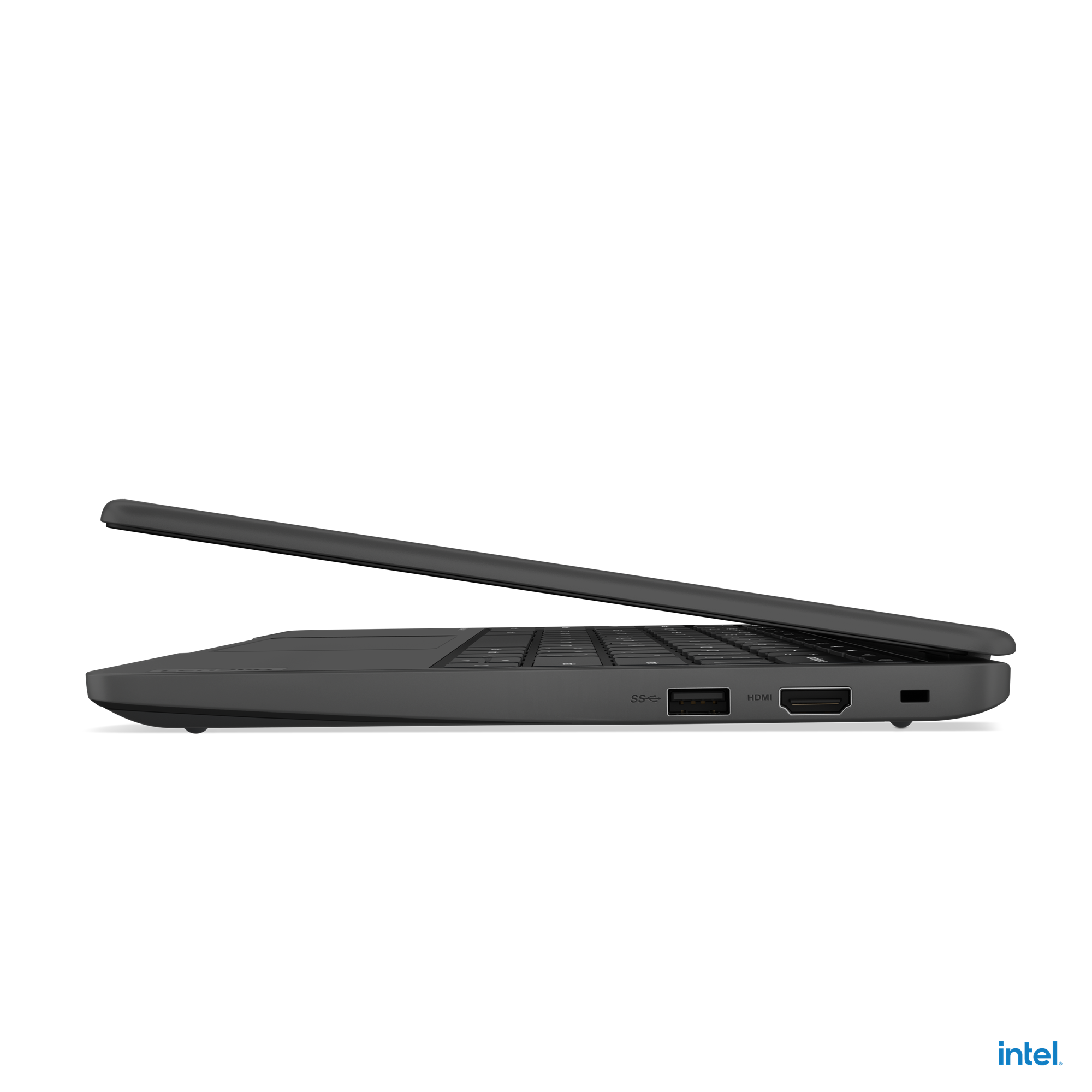 Lenovo 100e Chromebook Gen 4 (Intel)