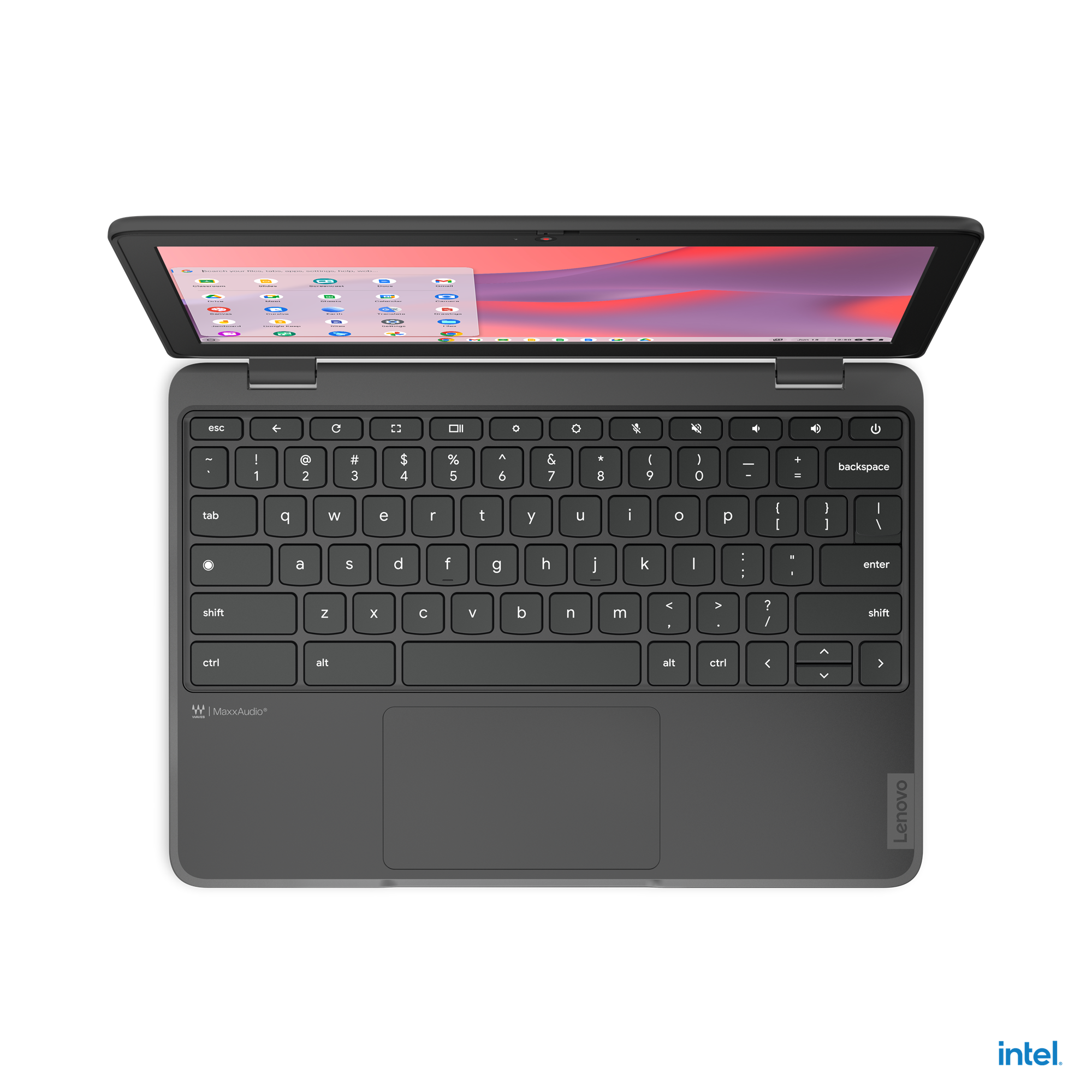 Amazon.com: Lenovo 100E Chromebook 11.6