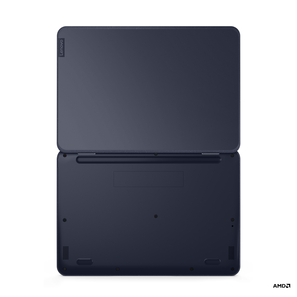 Lenovo 100w Gen 3 (AMD)