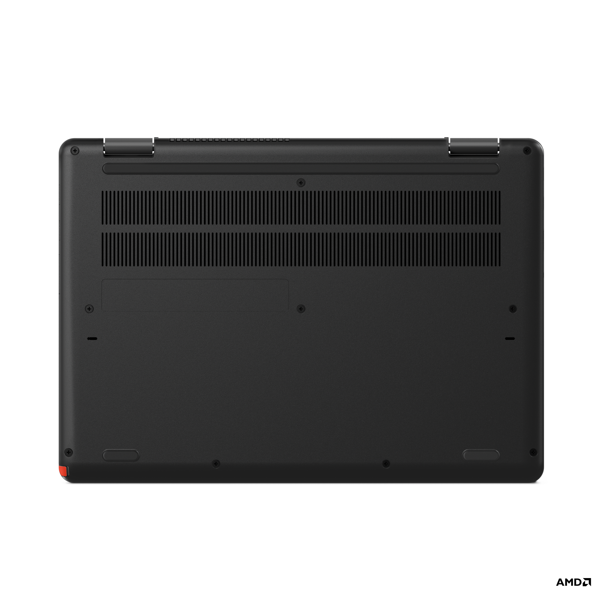 Lenovo 13w Yoga Gen 2 Lenovo 13w Yoga Gen 2