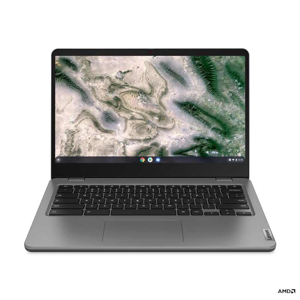 Lenovo 14e Chromebook Gen2（AMD, メモリ8GB） Lenovo 14e Chromebook Gen 2