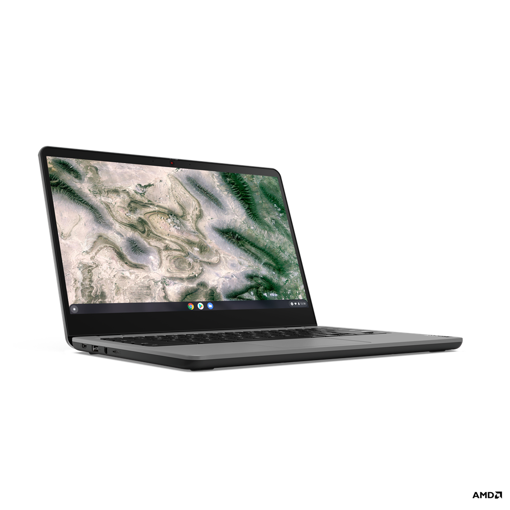 Lenovo 14e Chromebook Gen 2