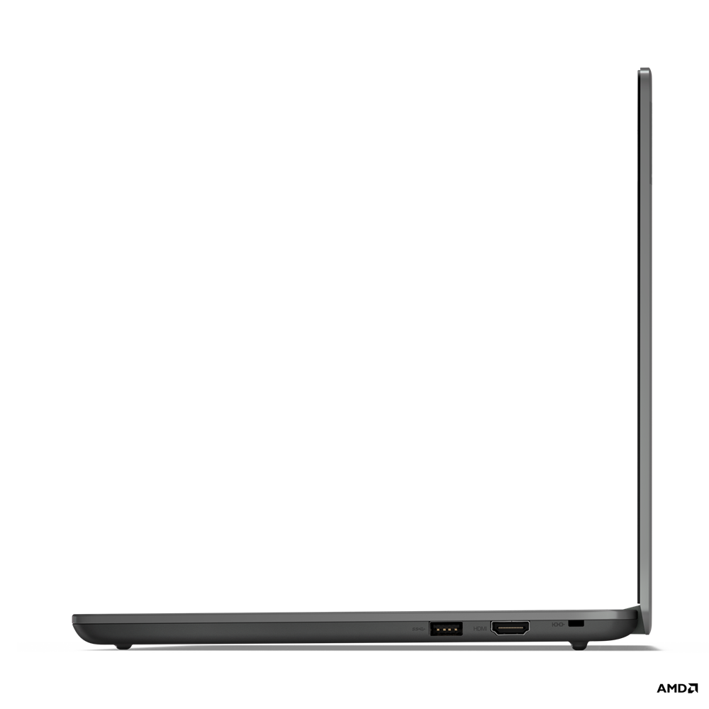 Lenovo 14e Chromebook Gen 2 Lenovo 14e Chromebook Gen 2