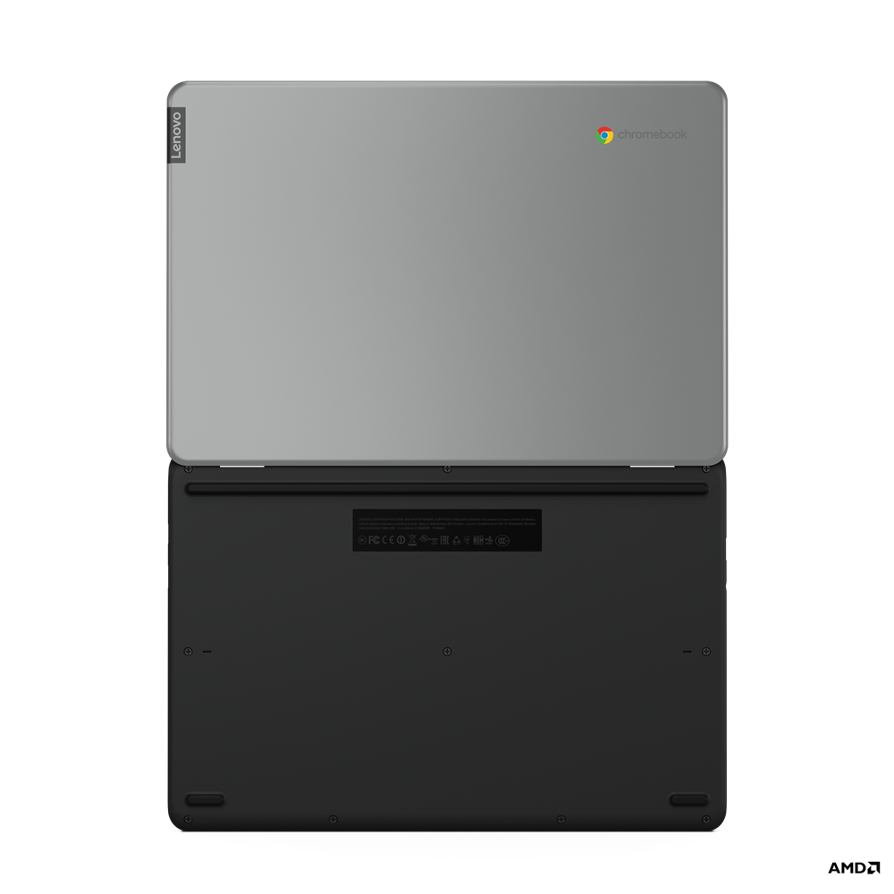 Lenovo 14e Chromebook Gen 2 Lenovo 14e Chromebook Gen 2