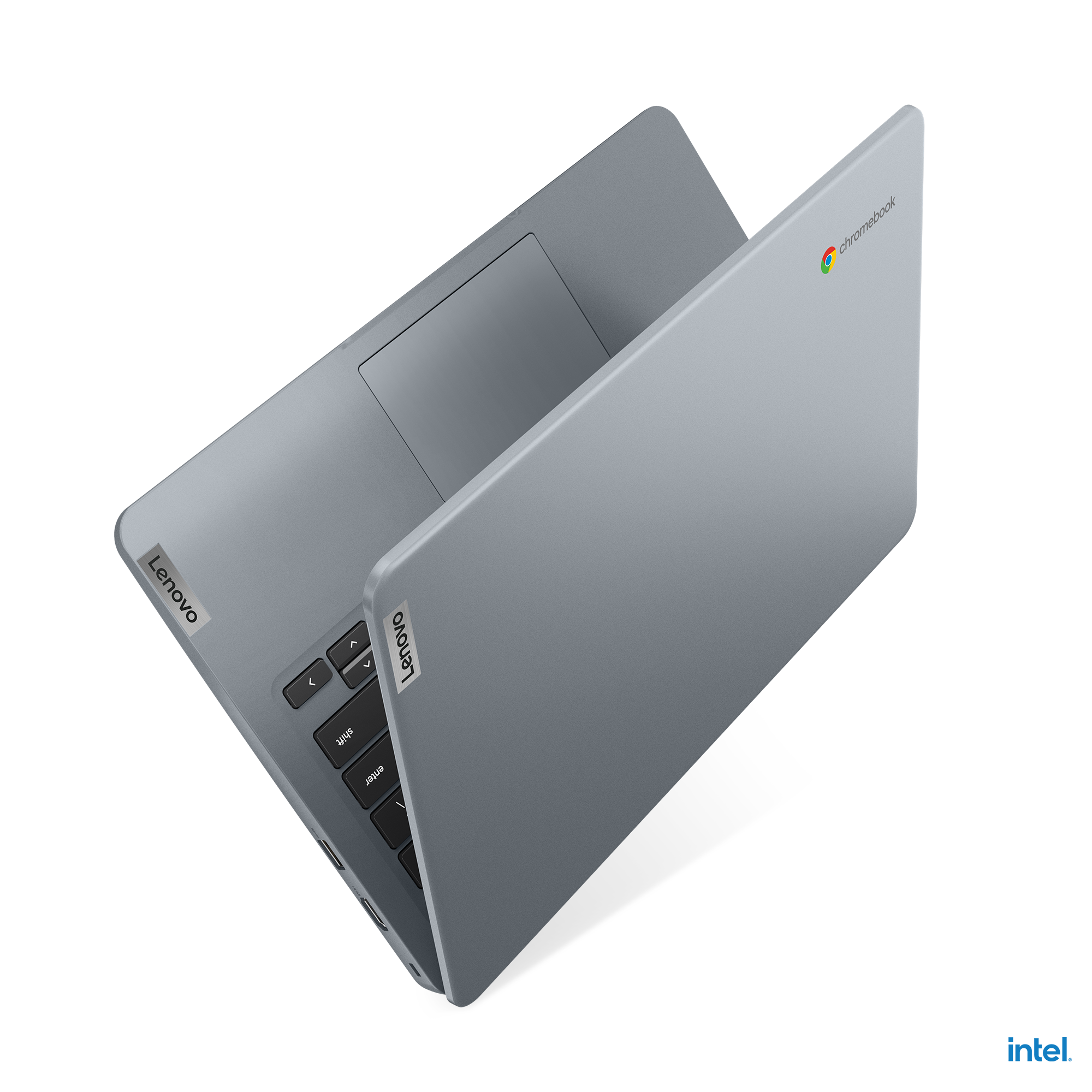 Lenovo 14e Chromebook Gen 3