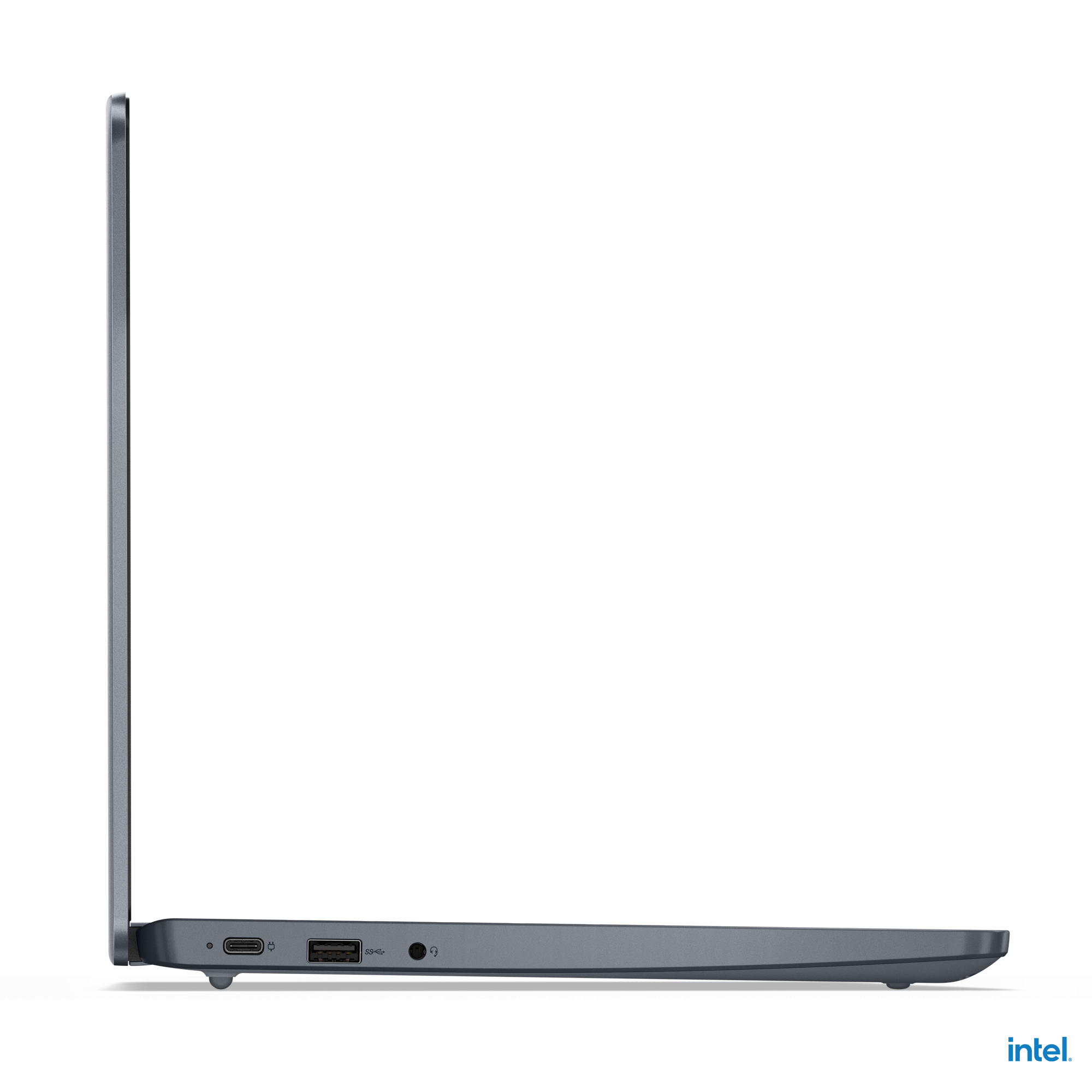 Lenovo 14e Chromebook Gen 3