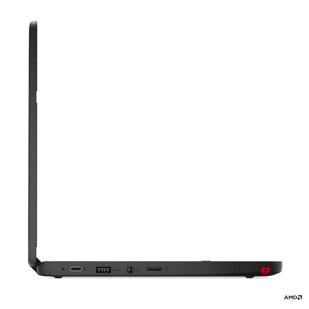 Product - Lenovo PSREF