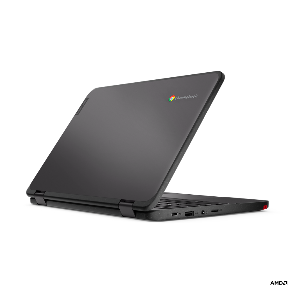 Lenovo 300e Chromebook Gen 3 (AMD)