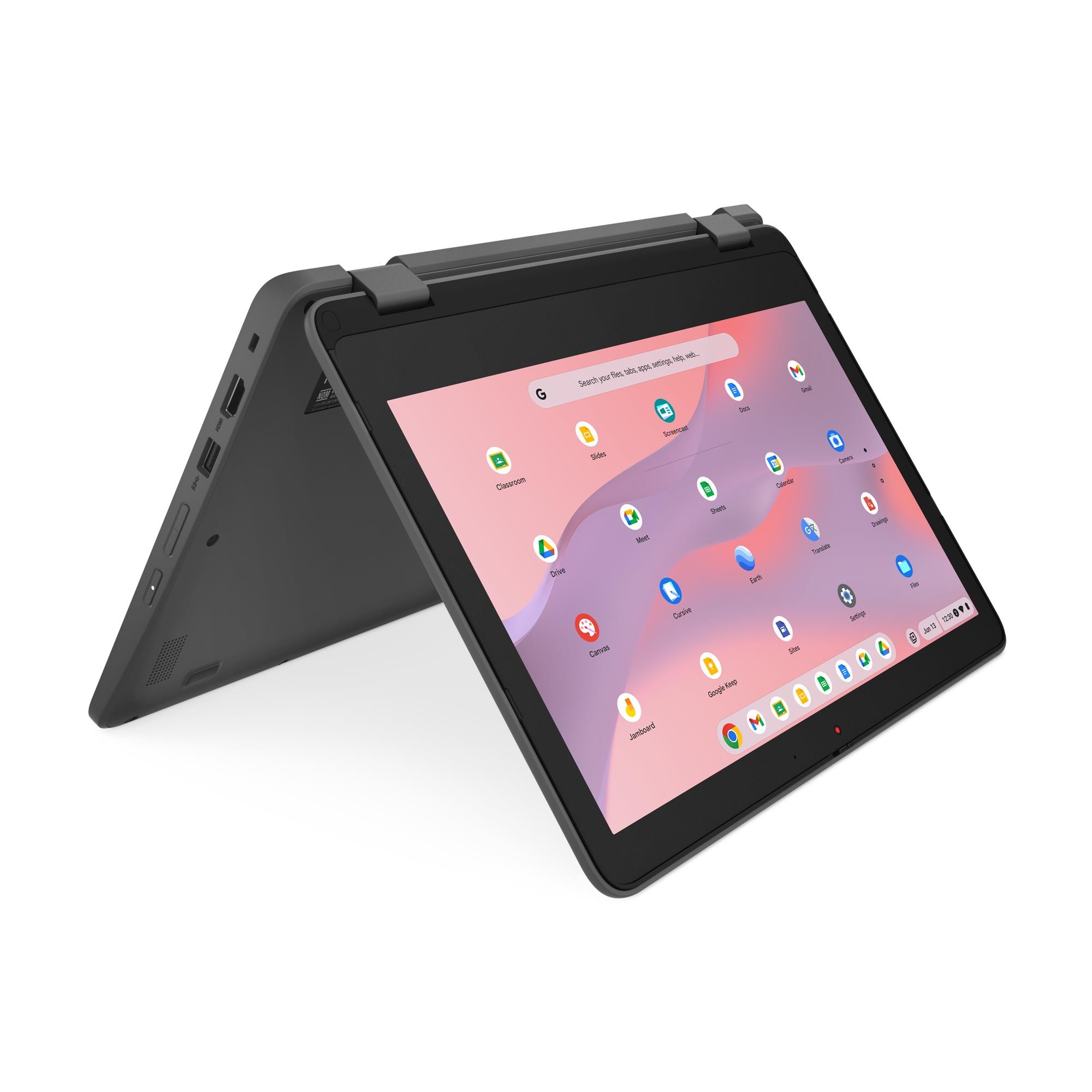 j*n様 O16254初期化済 lenovo 300e chromebook g j*n様 O16254初期化済 lenovo 300e chromebook g