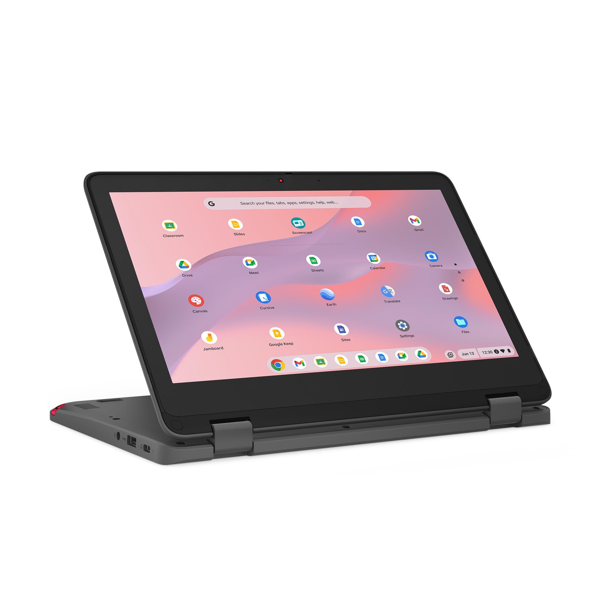 Lenovo_300e_Yoga_Chromebook_Ge