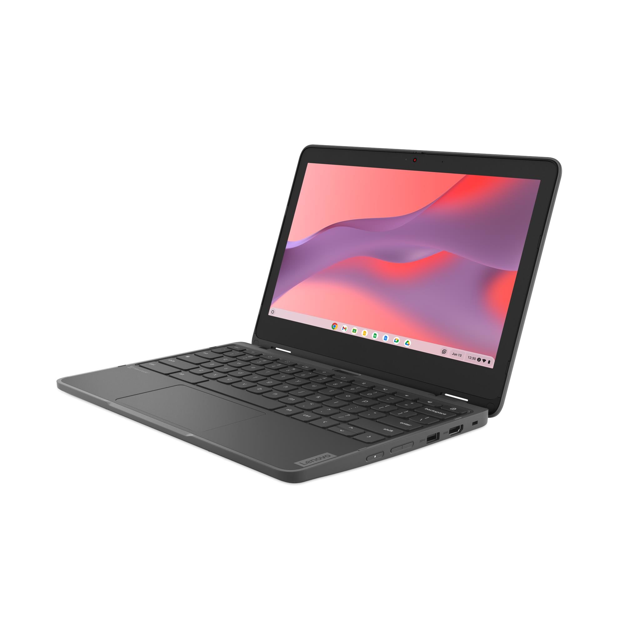 Lenovo_300e_Yoga_Chromebook_Ge
