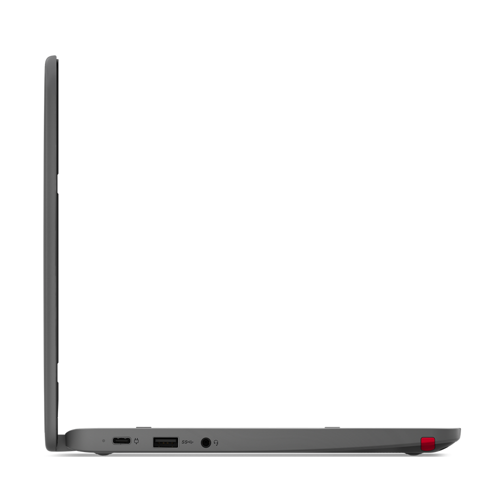 Lenovo 300e Yoga Chromebook Gen 4
