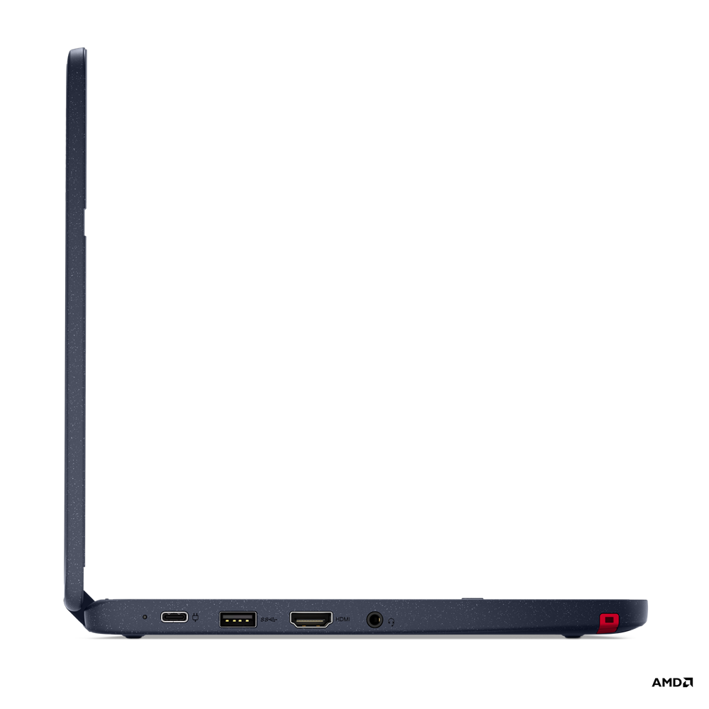 Lenovo 300w Gen 3 (AMD)