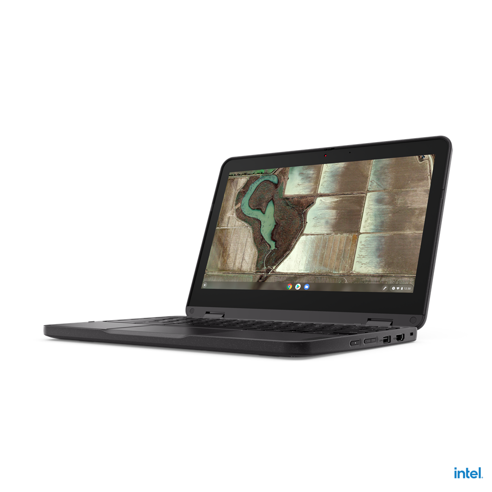 Amazon.com: Lenovo 500e Chromebook Gen 3 82JB0001US 11.6