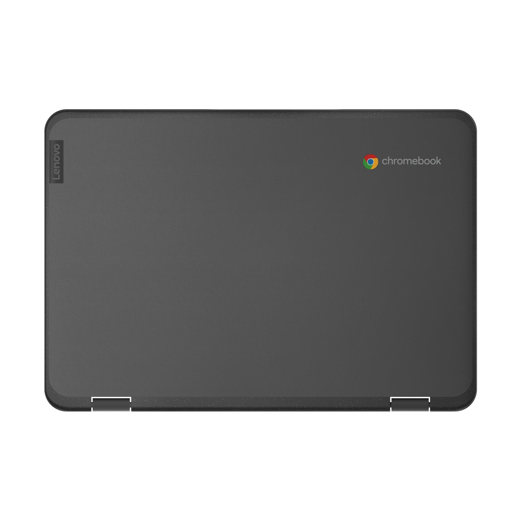 Lenovo 500e Chromebook Gen 4s LTE/eSIM対応 Lenovo 500e Yoga Chromebook Gen 4 - 12.2